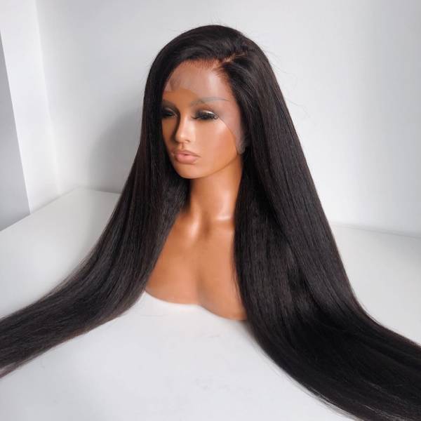Brazilian Wig - Image 9